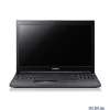 Ноутбук Samsung 700G7A-S02 Black i7-2670/8G/2Tb/Blu-Ray/17,3" FHD 3D/ATI HD6970M 2G/WiFi/BT/cam/Win7 HP (NP700G7A-S02RU)