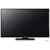 Плазменный телевизор 43" Samsung PS43E452A4WX