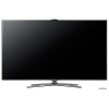 Телевизор LED 40" Samsung UE40ES7500S