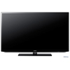 Телевизор LED 46" Samsung UE46EH5000WX