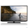 Телевизор LED 46" Samsung UE46EH5300WX