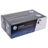Картридж HP CE285AF двойная упаковка LJ 1102/1132/1212nf/1214nfh