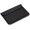 Чехол для планшетов DICOTA Sleeve Stand 7 универсальный с диагональю 7 .цвет черный. (D-D30367)