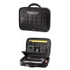 Сумка для ноутбука Sportsline III, 15.6" (40 см), 38.5 х 28 х 4 см, черный, Hama     [OnN] (H-23287)