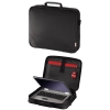 Сумка для ноутбука Sportsline Basic, 15.6" (40 см), 38.5 х 28 х 4 см, черный, Hama     [OnN] (H-23721)