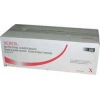 XEROX Копи-картридж для  WC PRO 420/415. Чёрный. 27000 страниц. (XX101R00023)
