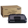 XEROX Принт-картридж для Phaser 3435. Чёрный. 4000 страниц. (XX106R01414)