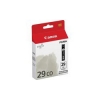CANON Картридж для PRO-1. Хром. 90 страниц. (PGI-29CO)