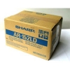 SHARP Девелопер для AR152/5012/5415/ARM155. Чёрный. 25000 страниц. (SHR-AR152LD)