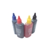Чернила Fullmark для HP №22/28/57 Magenta  100 мл. (FMBI-HP22MA-100)