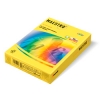 Бумага Maestro color А4, 80 г/м2 горчичный 500 листов/пачка (-IG50/Maestro)