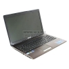 ASUS X53S <90N6OS2-34W331-2RD13AY> i5 2450M/4/500/DVD-RW/GT630M/WiFi/BT/WinHB/15.6"/2.6 кг