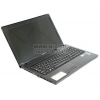 Lenovo G570 <59319379> i3 2350M/4/500/DVD-RW/HD6370M/WiFi/Win7HB/15.6"/2.42 кг