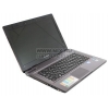 Lenovo IdeaPad Y470 <59320772> i5 2450M/4/500/DVD-RW/HD7690M/WiFi/Win7HB/14"/2.29 кг