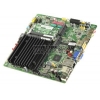 INTEL DN2800MT (RTL) Atom N2800 <NM10> SVGA HDMI+GbLAN SATA Mini-ITX 2DDR-III SO-DIMM