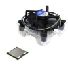 CPU Intel Core i5-2380P BOX   3.1 ГГц/4core/1+6Мб/95 Вт/5 ГТ/с LGA1155