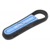 ADATA Superior S107 <AS107-16G-RBL> USB3.0  Flash Drive 16Gb
