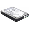 HDD 900 Gb SAS 2.0 Seagate Savvio 10K.5 <ST9900805SS> 2.5"  10000rpm 64Mb