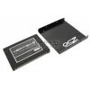 SSD 128 Gb SATA 6Gb/s OCZ Vertex 4 <VTX4-25SAT3-128G> 2.5" MLC+3.5" адаптер
