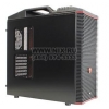 Miditower Aerocool <Rs-4> ATX без БП
