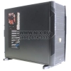 Miditower Aerocool <Vs-9 X' max VP-550> Christmas Edition ATX 550W (24+2x4+2x6/8пин)