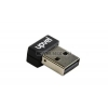 UPVEL <UA-210WN> Wireless USB  Adapter (802.11b/g/n, 150Mbps)