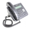 Panasonic KX-UT113RU-B <Black>  SIP телефон