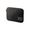 Папка для мини-ноутбука 10" Compaq Mini Sleeve, черный (NU560AA) (HP-NU560AA)