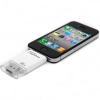 (IFD16G1GEN) Флэш-драйв PhotoFast iFlashDrive GEN1 16Gb (iFlashDrive/16GB)
