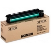 XEROX Тонер-картридж для DC 7000. Чёрный.  (GMO) (XX006R90346)