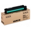 XEROX Тонер-картридж для DC 7000. Пурпурный.  (GMO) (XX006R90348)
