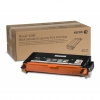 XEROX Принт-картридж для Phaser 6280. Чёрный. 7000 страниц. (XX106R01403)