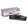 XEROX Принт-картридж для Phaser 3200 MFP. Чёрный. 2000 страниц. (XX113R00735)