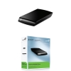(ST903204EXD101-RK) HDD Внешний накопитель Seagate Expansion, черный, 320GB, 2.5" USB 2.0 (HDD-320GB/ST2.5/RPTR)