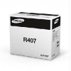 Samsung Барабан CLT-R407 (SgCLT-R407)
