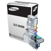 Samsung Контейнер для отработанного тонера CLT-W409 для CLP-310 / 310N / 315, CLX-3170FN (B / W: 5000 pages / Colour: 1250 pages) (SgCLT-W409)