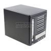 Thecus N4100EVO (4x3.5" HotSwap HDD SATA,RAID 0/1/5/JBOD,2xGbLAN,2xUSB2.0)