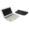 Packard Bell dot s DOT_SC/W-620 <NU.BXRER.001> Atom N2600/2/320/WiFi/BT/Win7St/10.1"/1.14 кг
