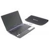 Packard Bell dot s DOT_SC/V-620 <NU.BXSER.001> Atom N2600/2/320/WiFi/BT/Win7St/10.1"/1.14 кг