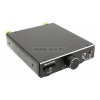 AV Усилитель Scythe <SDA35-1000-BK> Kama Bay AMP mini (2x10W) 7218