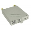AV Усилитель Scythe <SDA35-1000-SL> Kama Bay AMP mini (2x10W) 7225