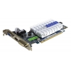 1Gb <PCI-E> DDR-3 Gigabyte GV-R645SL-1GI (RTL) +DVI+HDMI <Radeon HD6450>