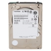 Жесткий диск Toshiba SAS 300Gb MK3001GRRB (15000rpm) 16Mb 2.5"