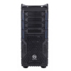 Корпус Thermaltake VN700M1W2N-A Overseer RX-I Black w/o PSU ATX USB3.0