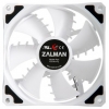 Вентилятор Zalman ZM-SF2 92x92x26mm 3-pin 18-23dB 80gr Ret