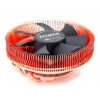 Устройство охлаждения(кулер) Zalman CNPS8900 Quiet Soc-FM2+/AM2+/AM3+/1150/1151/1155/ 4-pin 19-25dB CU 140W 400gr Ret