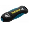 Флеш Диск Corsair 32Gb CMFVY3S-32GB Voyager USB 3.0