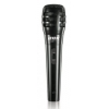 Микрофон BBK CM111