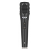 Микрофон BBK CM112