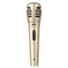 Микрофон BBK CM113